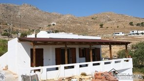 Wooden roofs