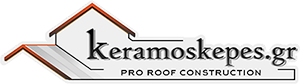 logo keramoskepes